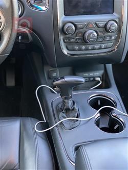 دۆج دۆرانگۆ